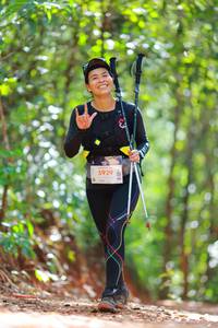 BIB: 5929
                            <button type="button" onclick="openModal(19024148)" class="btn btn-primary btn-sm float-right btn-popup" data-toggle="modal" data-target=".modal-high-quality">
                        <i class="fas fa-shopping-cart"></i> Add to Cart
                    </button>
                                            <button type="button" onclick="isThisMe(19024148, true)" class="btn btn-success btn-sm float-right btn-popup btn-isme hidden" data-toggle="tooltip" data-placement="bottom" title="นี่คือรูปของคุณใช่ไหม คลิกที่นี่เพื่อเอาเข้าอัลบั้ม">
                        <i class="fas fa-plus"></i> Add to album
                    </button>
                    <button type="button" onclick="isThisMe(19024148, false)" class="btn btn-warning btn-sm float-right btn-popup btn-isnotme hidden">
                        <i class="fas fa-ban"></i> Remove from album
                    </button>